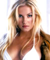 Elisha Cuthbert Naked