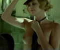Charlize Theron 