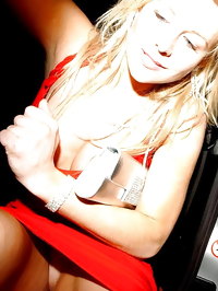 abi titmuss pussy shot sex free porno videos