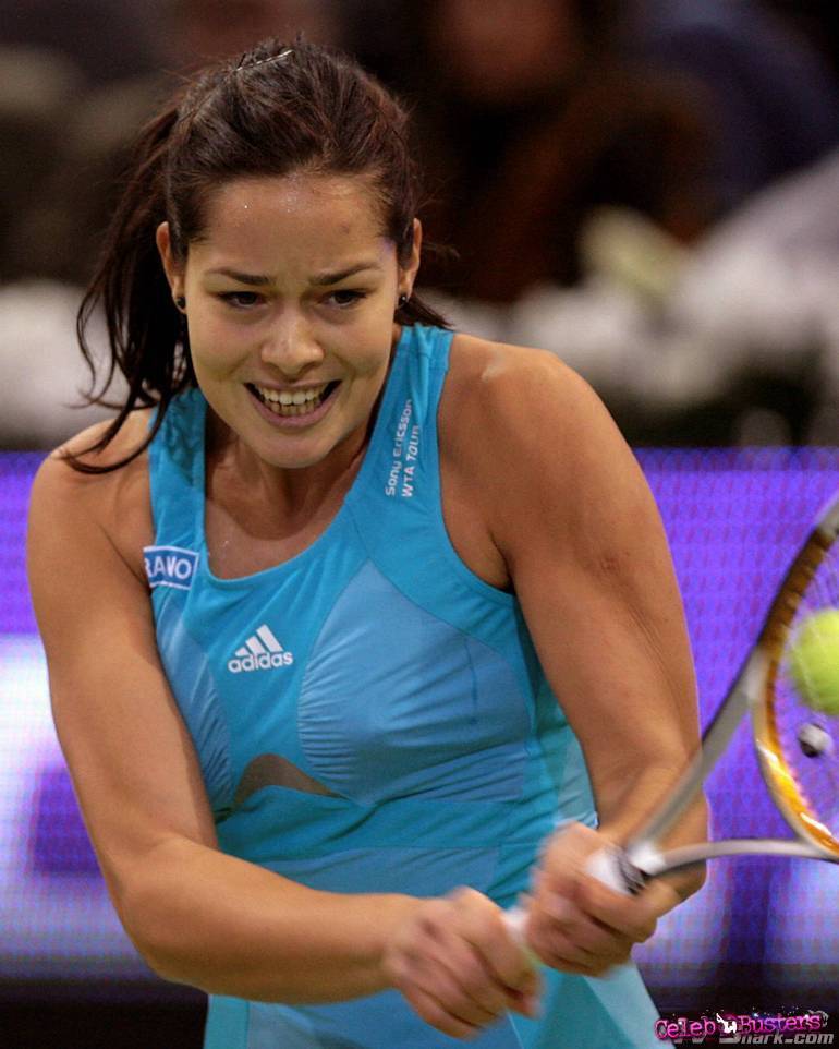 ana ivanovic pictures upskirt sex movie of thailand
