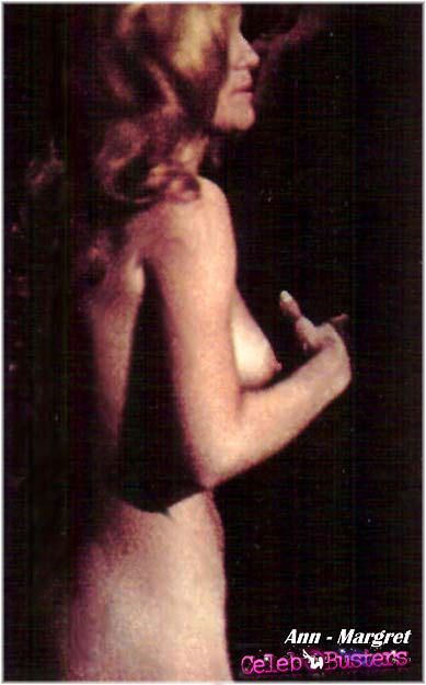 from Jonah ann margaret nude pics and videos chav bitches hardcore porn