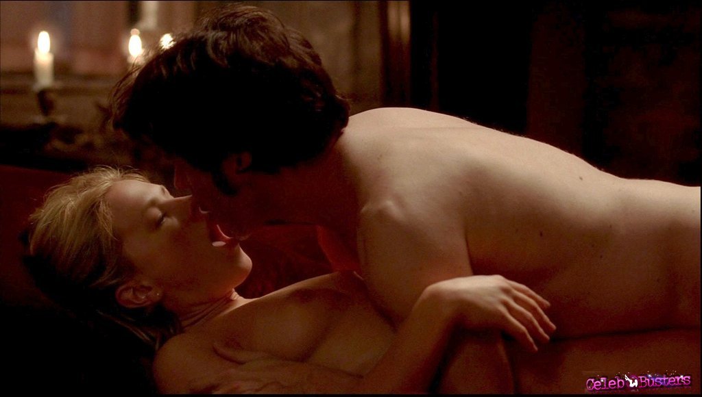 Be. You Sookie stackhouse nude pictures pity, that Sookie stackhouse nude pictures would