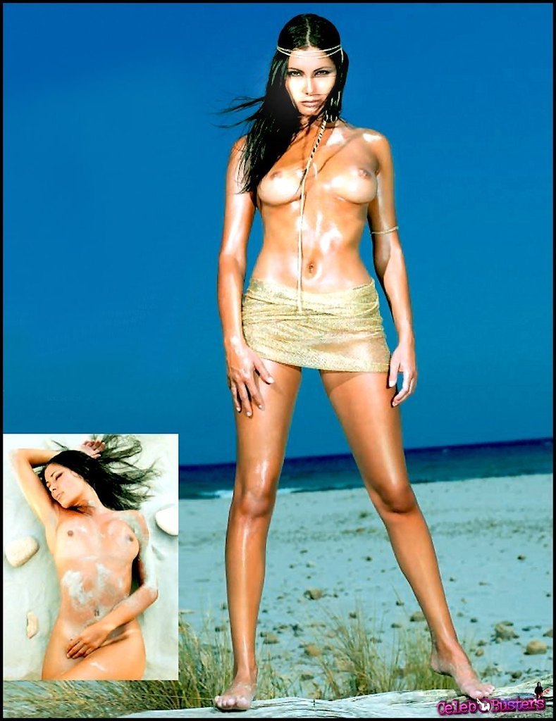 Barbara Chiappini Nuda Hard Fakes Xxx Porn Sex Porn Images 59856 | Hot Sex  Picture