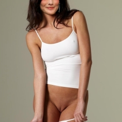 Bump between vaginal area and anus Naked hot naughty girls