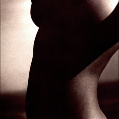 Christy Turlington nude