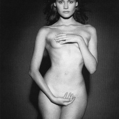 Diane Kruger nude