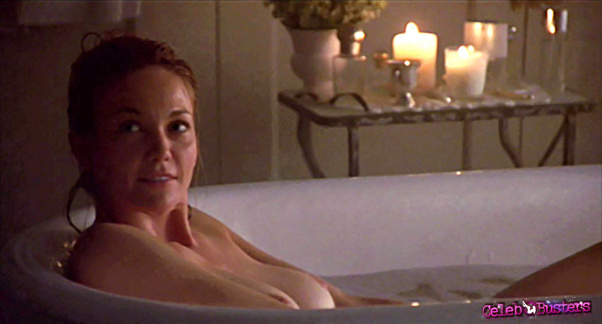 Diane lane naked pic