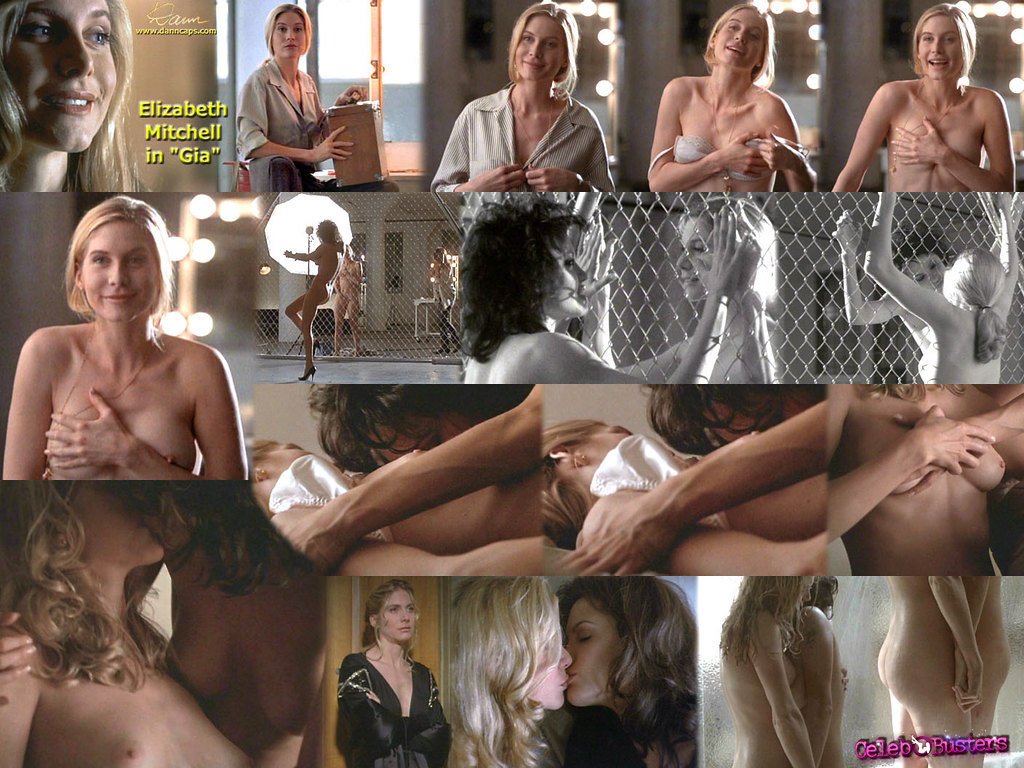 Xxx elizabeth mitchell blog.grandprixlegends.com