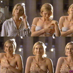 Elizabeth mitchell topless - 🧡 ELIZABETH MITCHELL sexy foto raccolta threa...