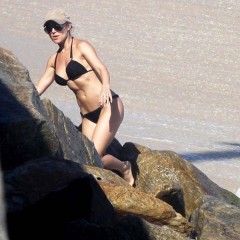 Elsa Pataky nude