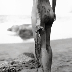 Eva Habermann nude