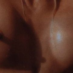 Farrah Fawcett nude