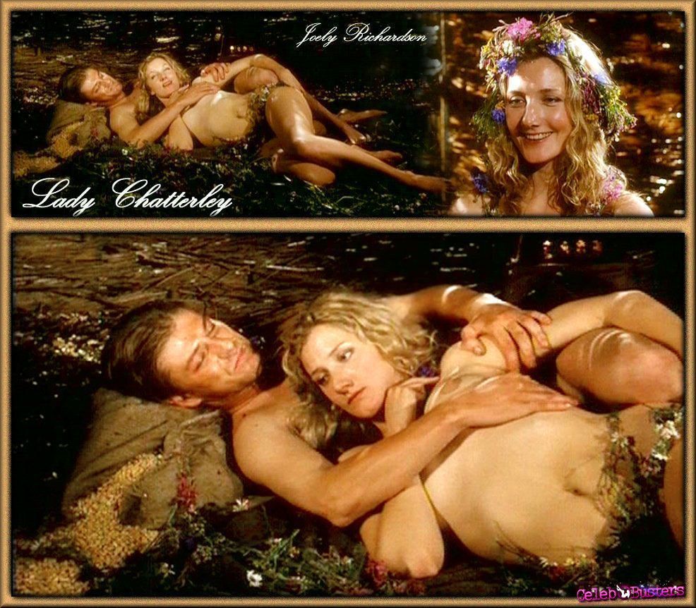 african native women fucking nude pics of joely richardson showing her vagina