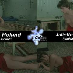 Juliette Binoche nude