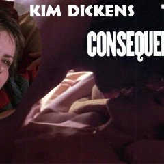 Kim Dickens nude
