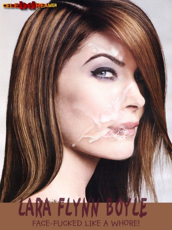 xxx mexican girls porn lara flynn boyle naked fakes
