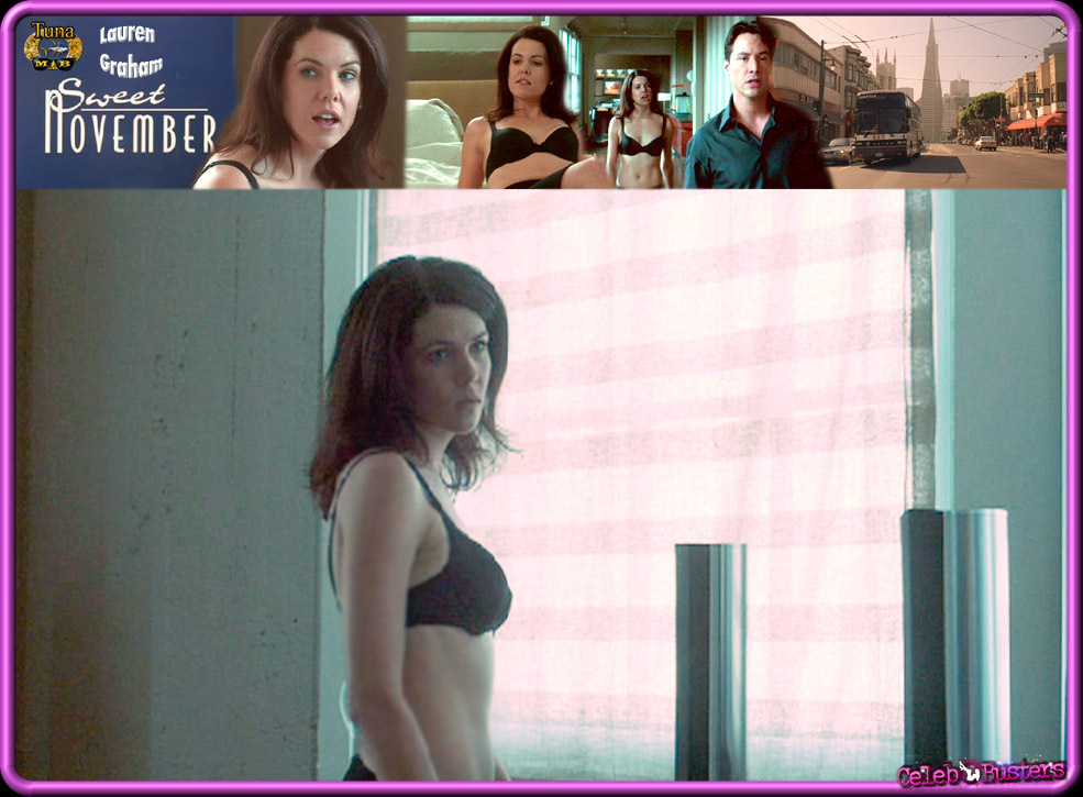 Ruth gordan pornstar Avia hunter milf