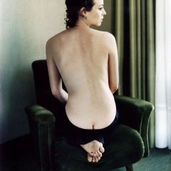 Leonor Watling nude