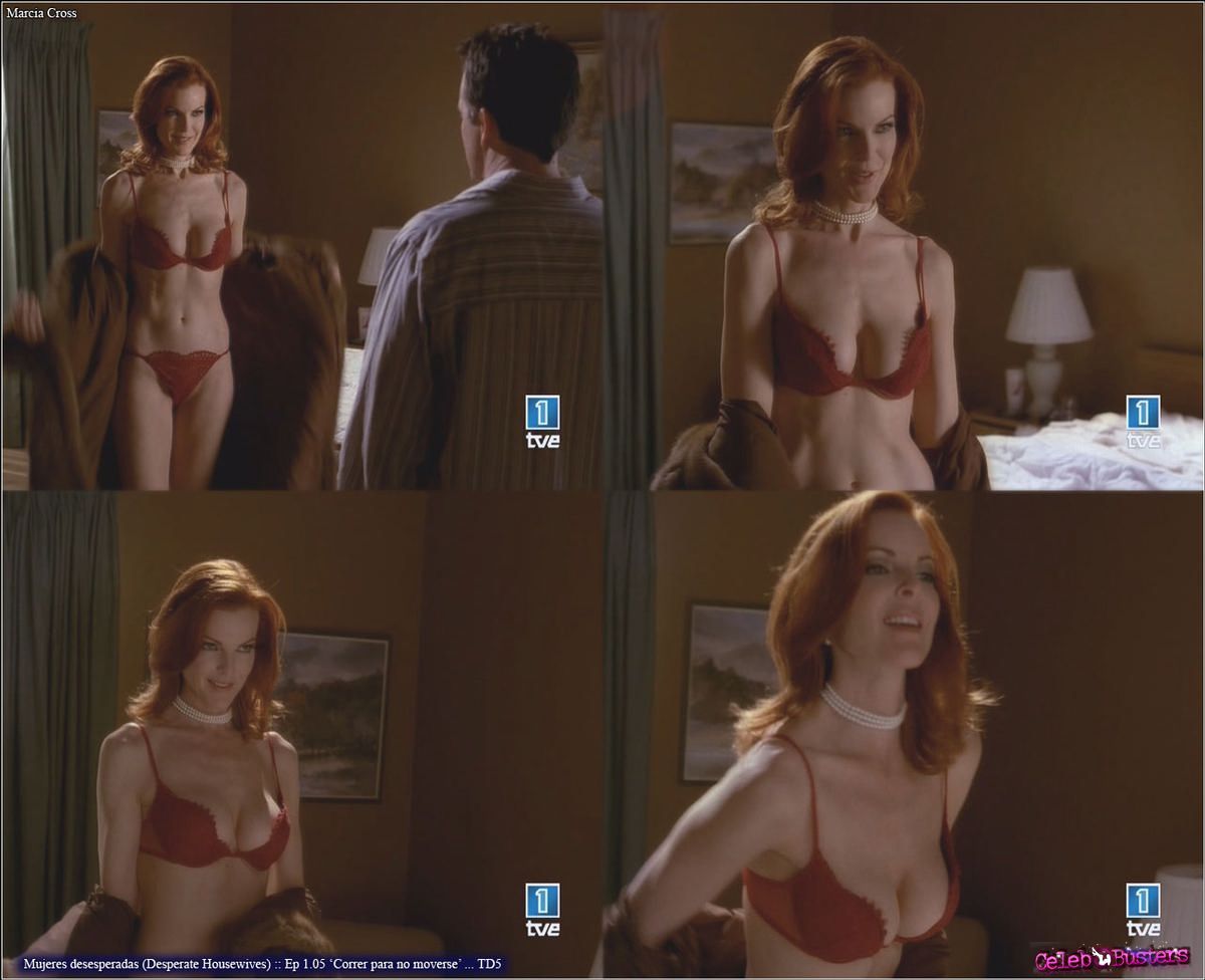 Marcia cross nuda ❤️ Best adult photos at onlynaked.pics image