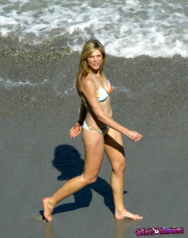 Marla Maples nude, pictures, photos, Playboy, naked, topless, fappening