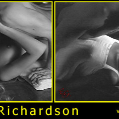Natasha Richardson nude