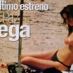 Paz vega naked pics