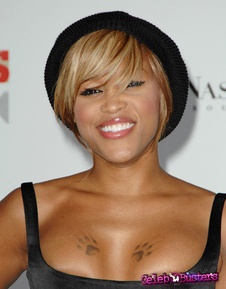 Eve the rapper nude picks Interesting. Eve the rapper nude picks
