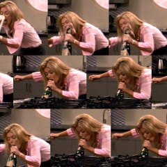 Kelly ripa naked pictures