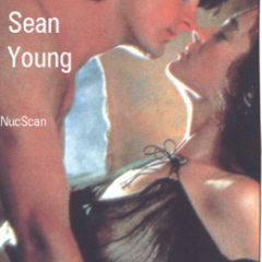 Sean Young nude