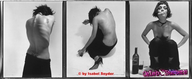subliminal messages sex game vintage knit photos