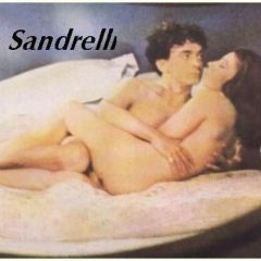 Stefania Sandrelli nude