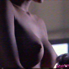 Susan Ward nude