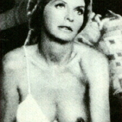 Susanna york naked.