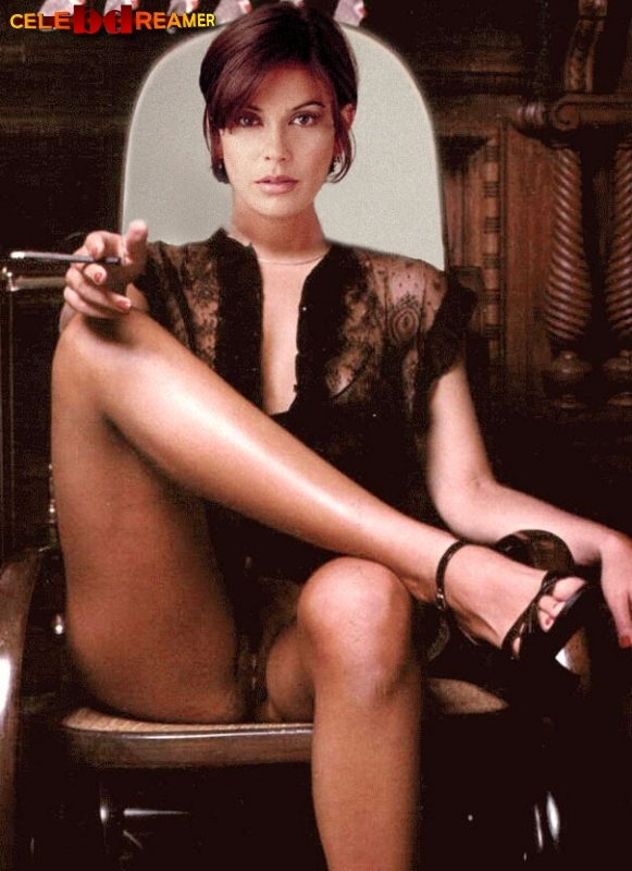 Very Teri hatcher desperate housewives fakes Think, Teri hatcher desperate housewives fakes