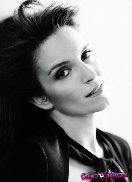 Tina Fey Mr Skin
