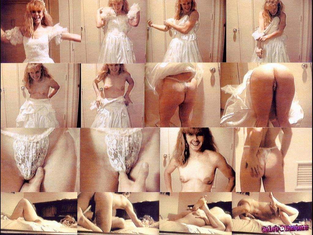 Tonya harding naked photos
