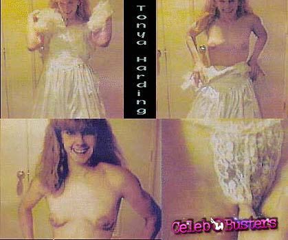 Free Tonya Harding Sex Movie Pics 69