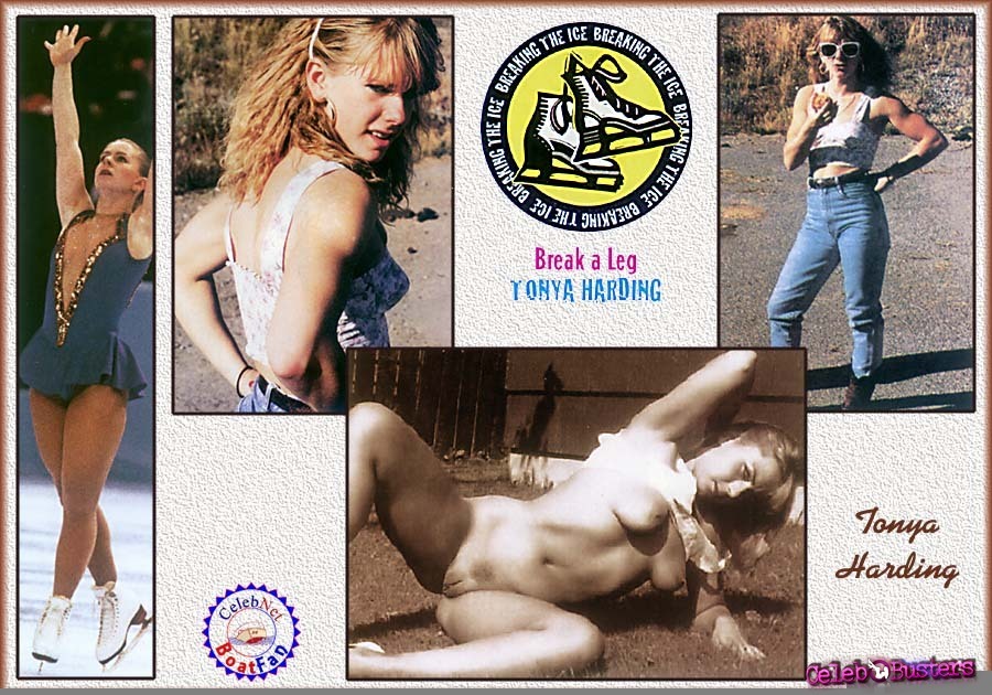 Tanya harding nude - 🧡 Tanya Prime aka Charlotte Harding - 103 Pics xHamst...
