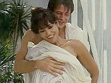 Barbara Carrera Nude Sex Scene