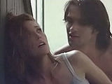 Diane Lane In Nasty Sex Movie Scene