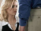 Elisha Cuthbert Sex Movie Action
