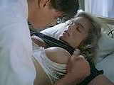 Erika Eleniak Sex Action Movie