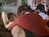 Amazing Sexy Star Holly Marie Combs Sex Scene