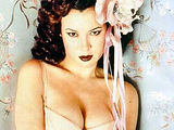 Jennifer Tilly Nice Big Boobies