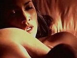 Jennifer Lopez Sex Movie Scene