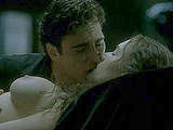 Amazing Kate Winslet Hot Sex Scenes