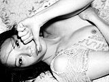 Actress Lucy Liu Perky Tits Expose