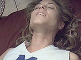 Maria Bello Sex Movie Action