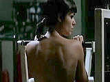 Rebecca Romijn Shows Her Hot Naked Body