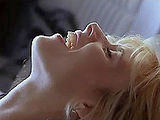 Rosanna Arquette Nude Sex Scene